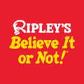 Ripley's Coupons