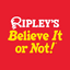 Ripley's Coupons Logo