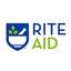 Rite Aid Coupons Logo