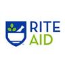 Rite Aid coupons