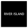 River Island US coupons
