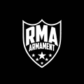 RMA Armament Coupons