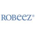 Robeez Coupons