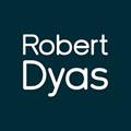 Robert Dyas Vouchers
