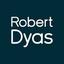 Robert Dyas Coupons Logo