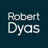 Robert Dyas vouchers