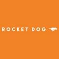 Rocket Dog Coupons