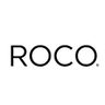Roco Clothing vouchers