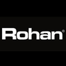 Rohan coupons