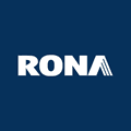 RONA Coupons