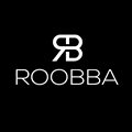 ROOBBA Vouchers