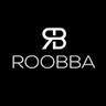 ROOBBA vouchers