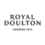 Royal Doulton Coupons Logo