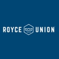 Royce Union Coupons