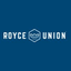 Royce Union Coupons Logo