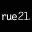 rue21 Coupons Logo