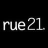 rue21 coupons
