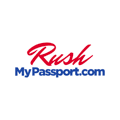 Rush My Passport Coupons
