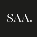 SAA Vouchers