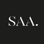 SAA Coupons Logo