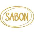SABON Coupons