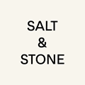 Salt & Stone Coupons