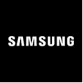 Samsung UK Vouchers