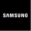 Samsung UK Coupons Logo