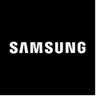 Samsung UK coupons