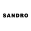 SANDRO Coupons Logo