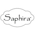 Saphira Hair Coupons