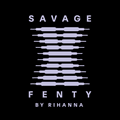 Savage X Fenty UK logo
