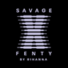 Savage X Fenty UK vouchers