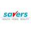 savers Coupons Logo