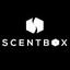 Scentbox Coupons Logo
