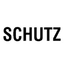 Schutz Coupons Logo