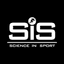Science In Sport Coupons Logo