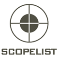 Scopelist Coupons