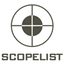 Scopelist Coupons Logo