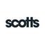 scotts Coupons Logo