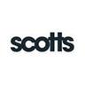 scotts coupons
