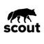 scout Coupons Logo