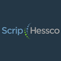 ScripHessco Coupons