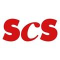 ScS Vouchers