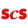 ScS vouchers