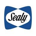 Sealy Coupons