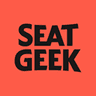 SeatGeek coupons