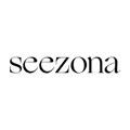 seezona Coupons