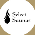Select Saunas Coupons
