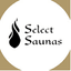 Select Saunas Coupons Logo